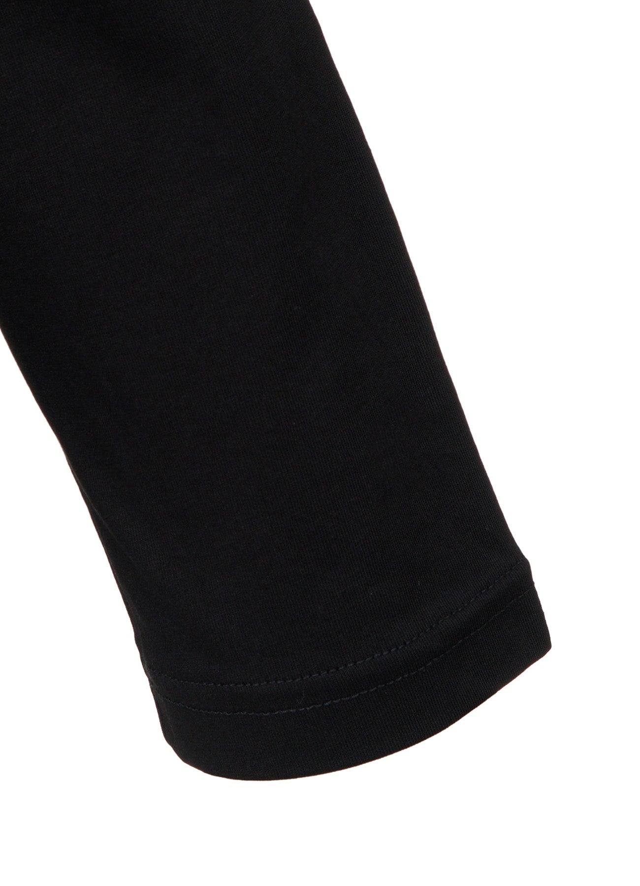 64/2 HG COTTON JERSEY LONG SLEEVE T-SHIRT (L)