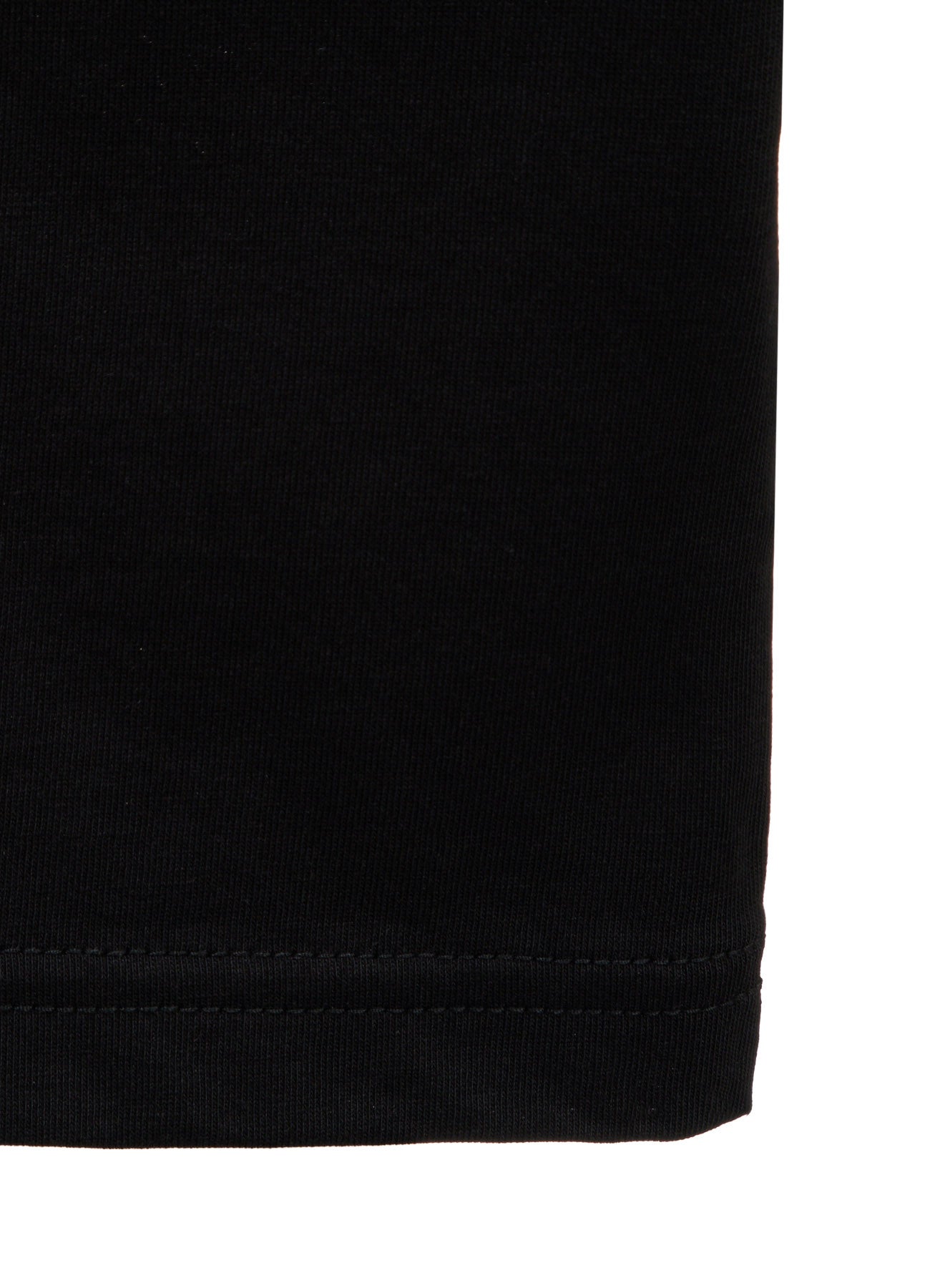 64/2 HG COTTON JERSEY LONG SLEEVE T-SHIRT (L)