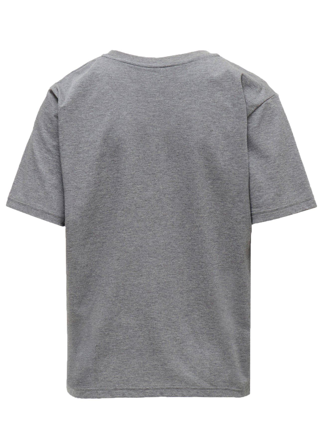 64/2 HG COTTON JERSEY SHORT SLEEVE T-SHIRT (M)