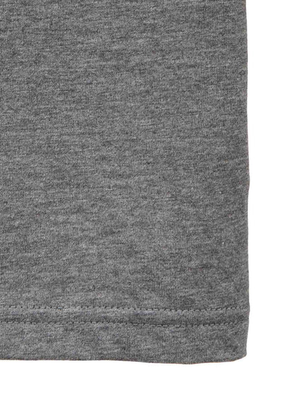 64/2 HG COTTON JERSEY SHORT SLEEVE T-SHIRT (M)