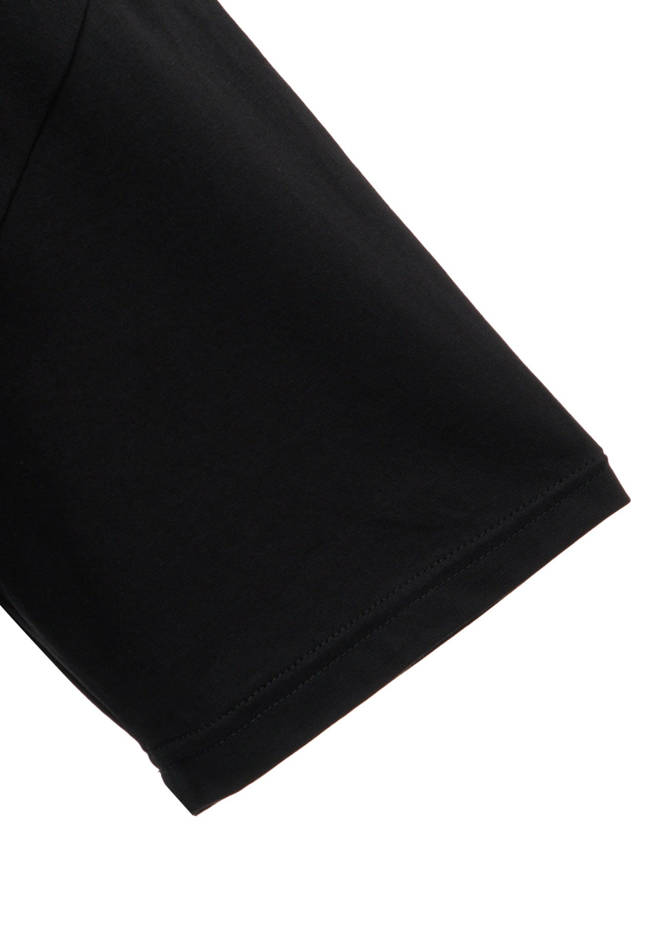 64/2 HG COTTON JERSEY SHORT SLEEVE T-SHIRT (M)