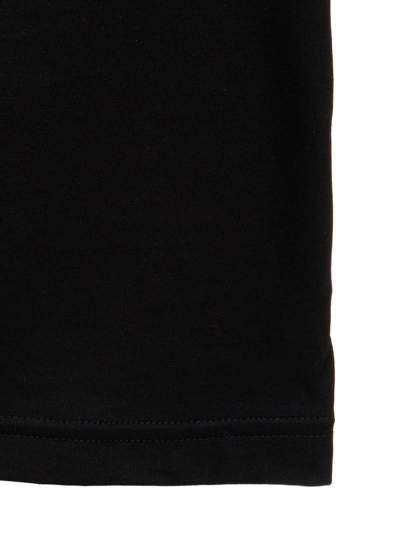 64/2 HG COTTON JERSEY SHORT SLEEVE T-SHIRT (M)