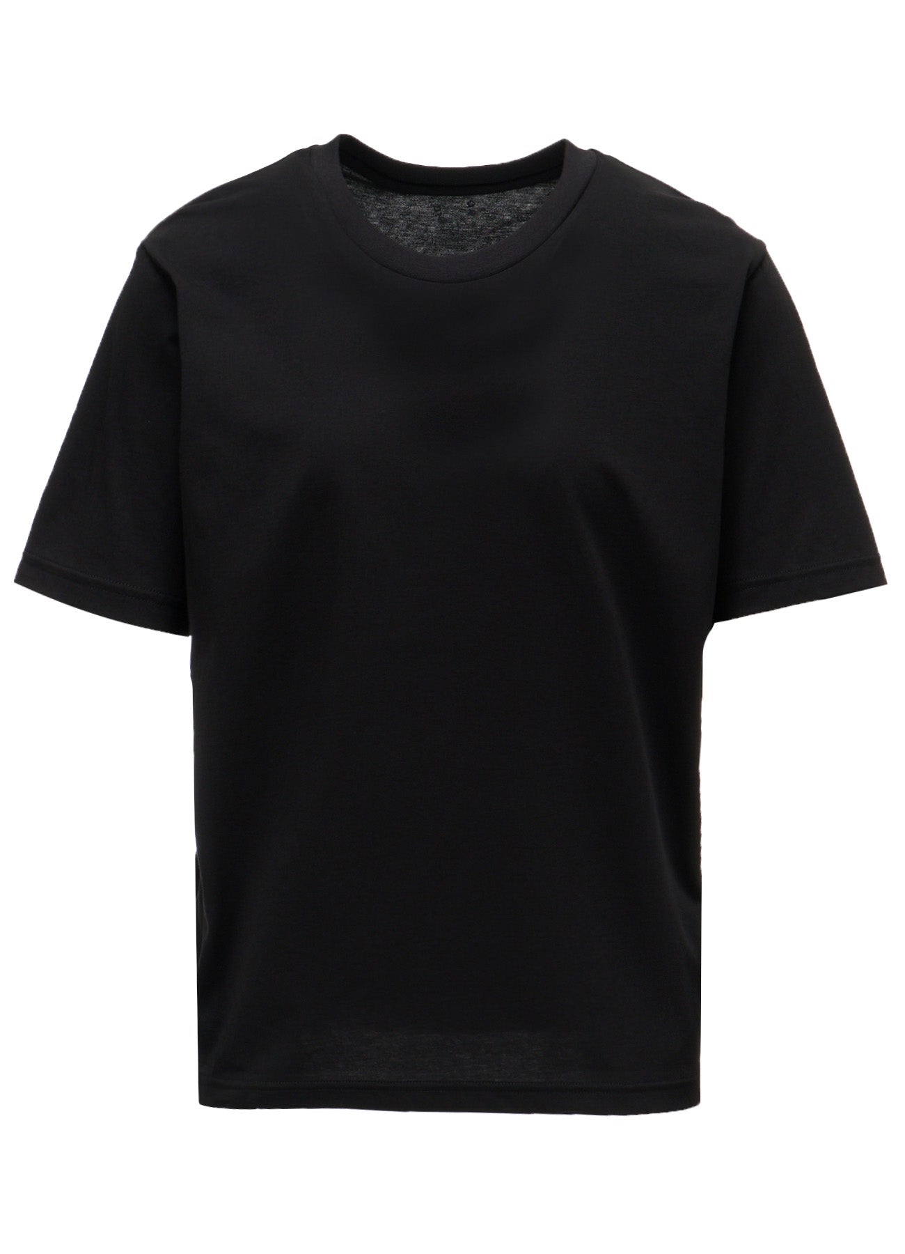 64/2 HG COTTON JERSEY SHORT SLEEVE T-SHIRT (L)