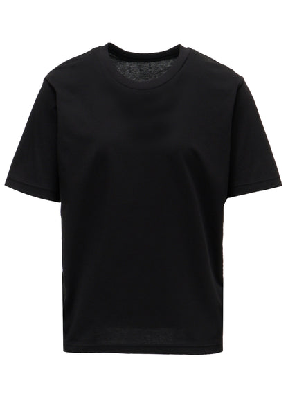 64/2 HG COTTON JERSEY SHORT SLEEVE T-SHIRT (L)