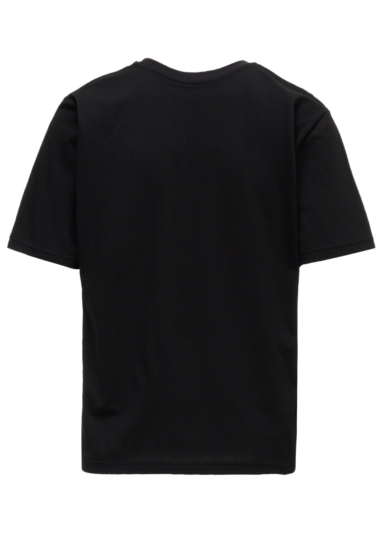 64/2 HG COTTON JERSEY SHORT SLEEVE T-SHIRT (L)