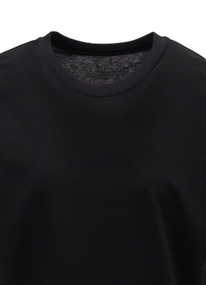 64/2 HG COTTON JERSEY SHORT SLEEVE T-SHIRT (L)