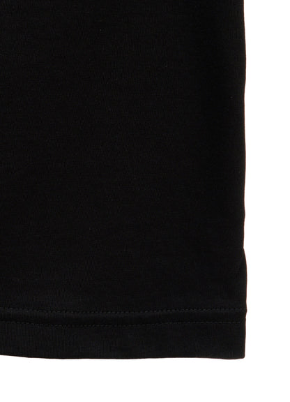 64/2 HG COTTON JERSEY SHORT SLEEVE T-SHIRT (L)