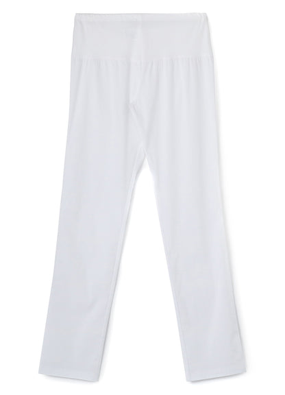 C/N STRETCH SLIM PANTS