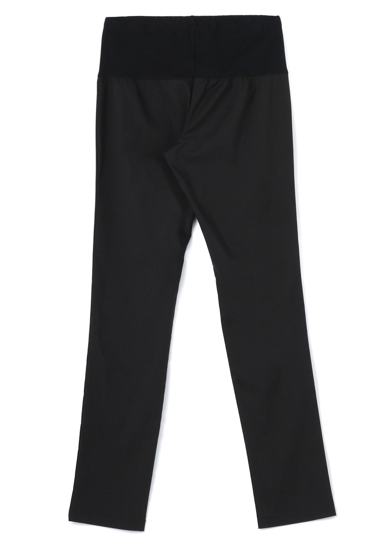 C/N STRETCH SLIM PANTS