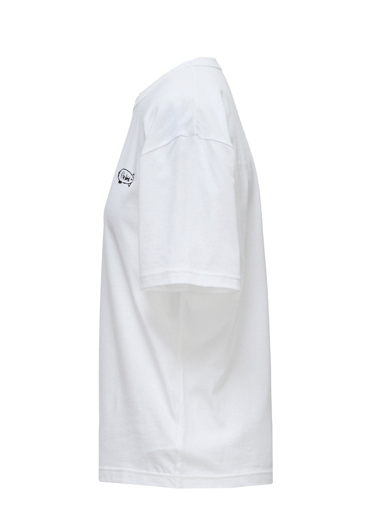 SOFT COTTON JERSEY 