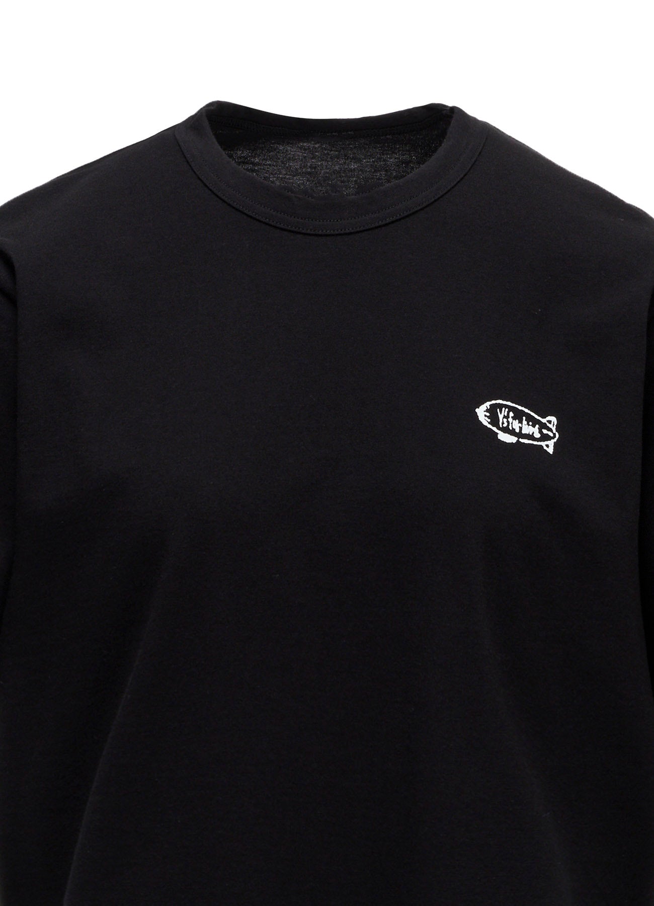SOFT COTTON JERSEY 
