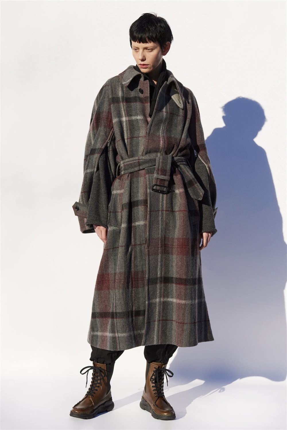 Y's AUTUMN / WINTER 2022-23 – THE SHOP YOHJI YAMAMOTO