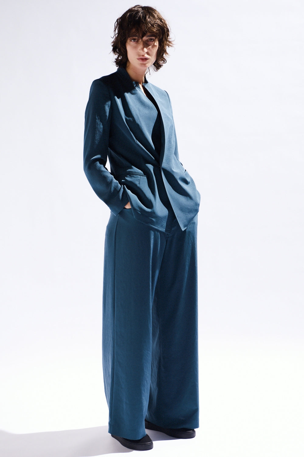 y26pf29 – THE SHOP YOHJI YAMAMOTO