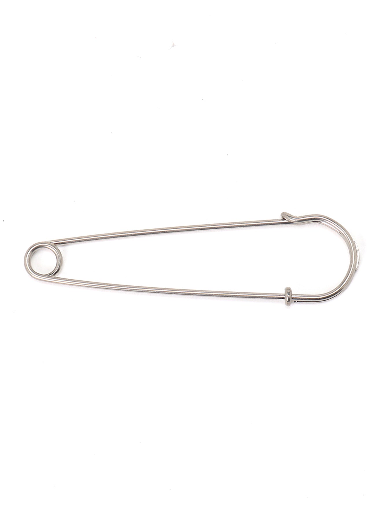 BRASS PIN（M）