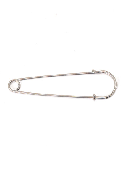 BRASS PIN（M）