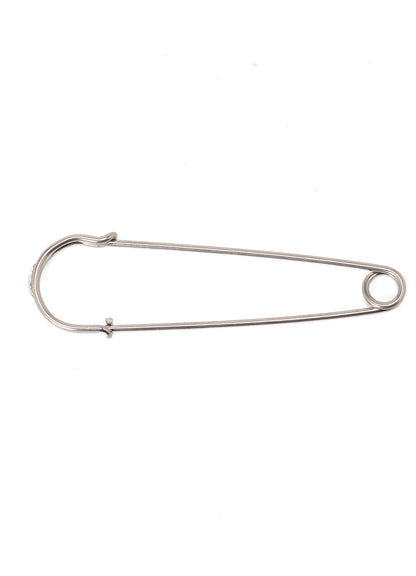 BRASS PIN（M）