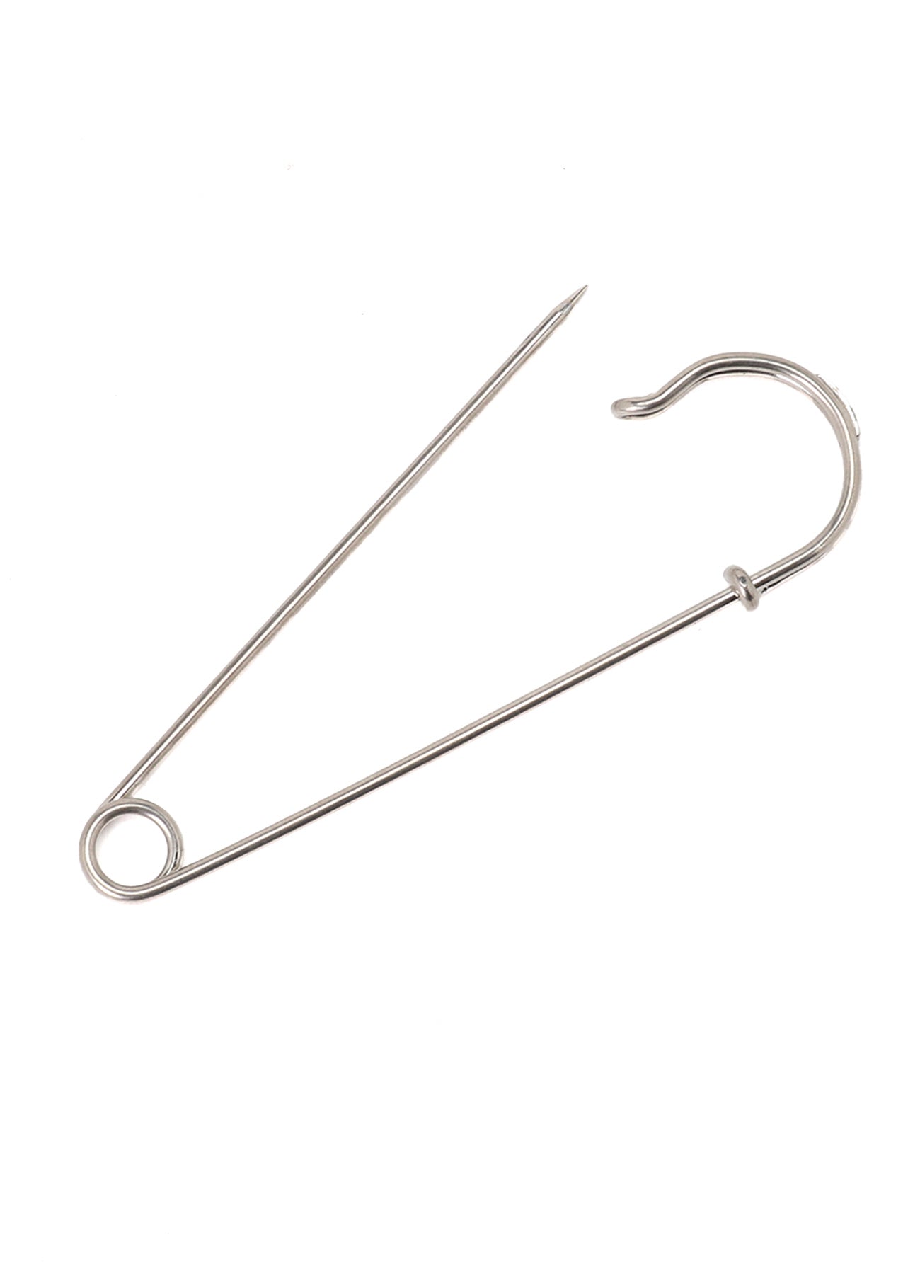 BRASS PIN（M）