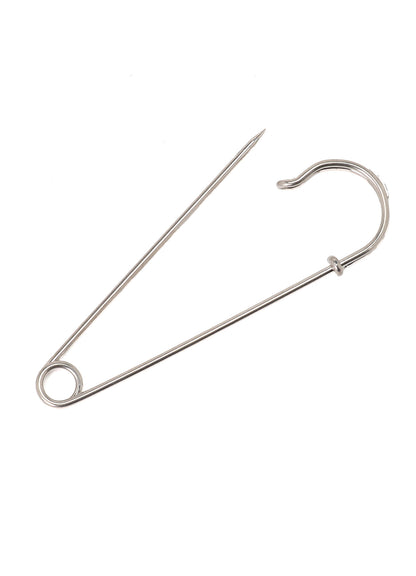 BRASS PIN（M）
