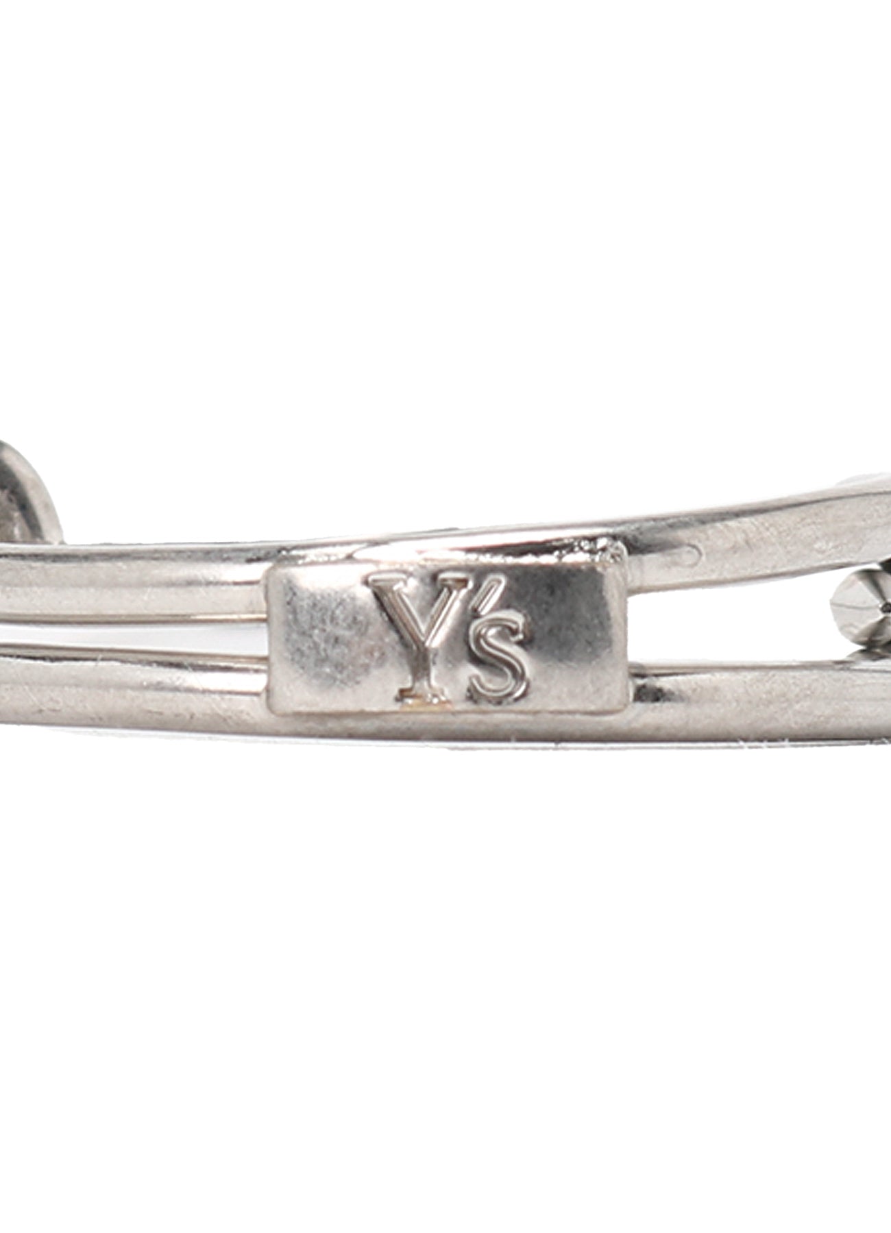 BRASS PIN（M）