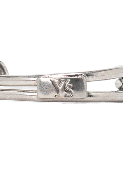 BRASS PIN（M）