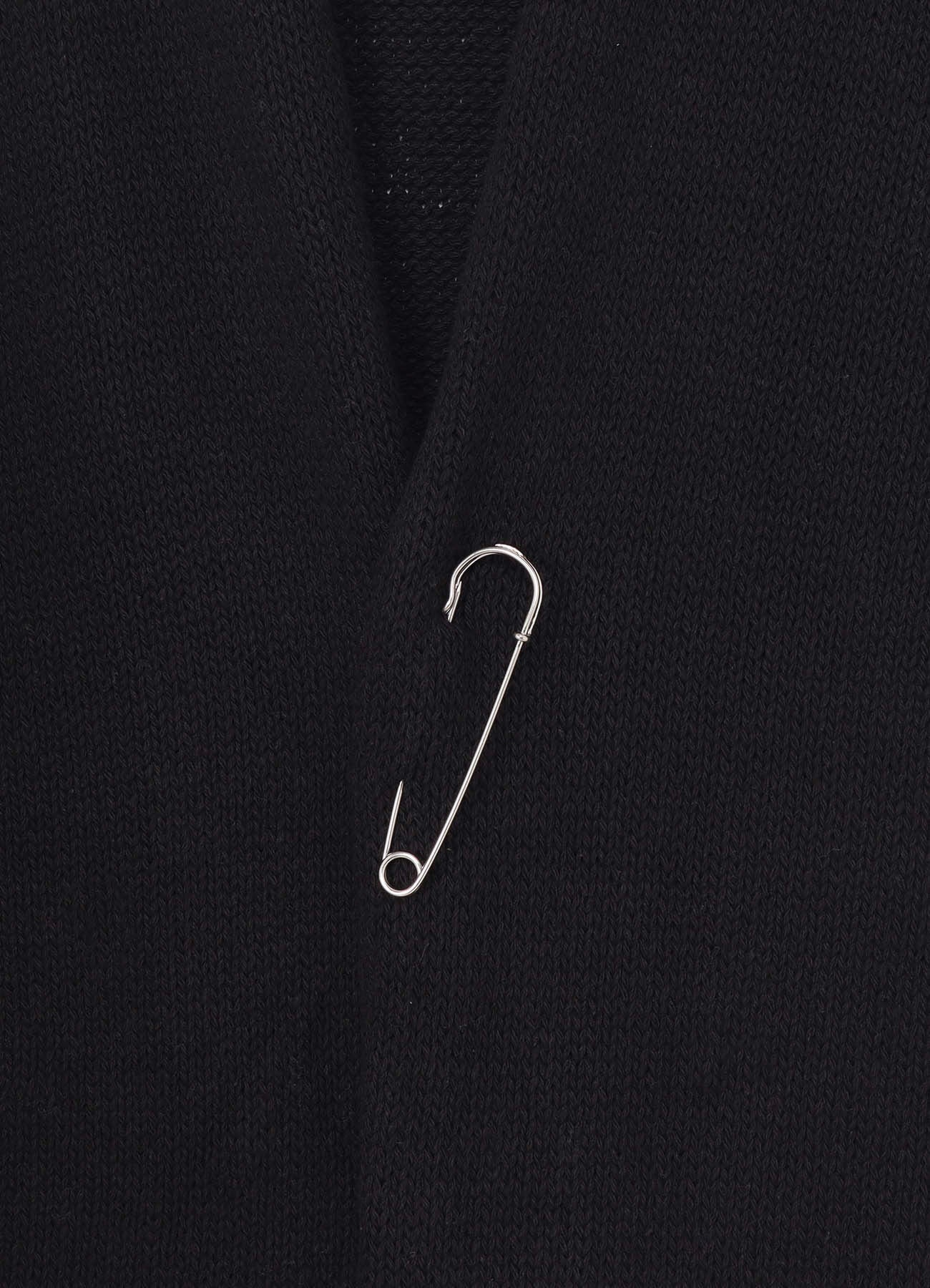 BRASS PIN（M）