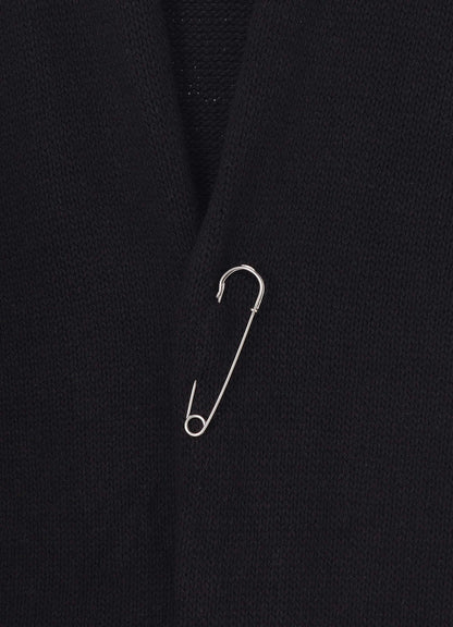 BRASS PIN（M）