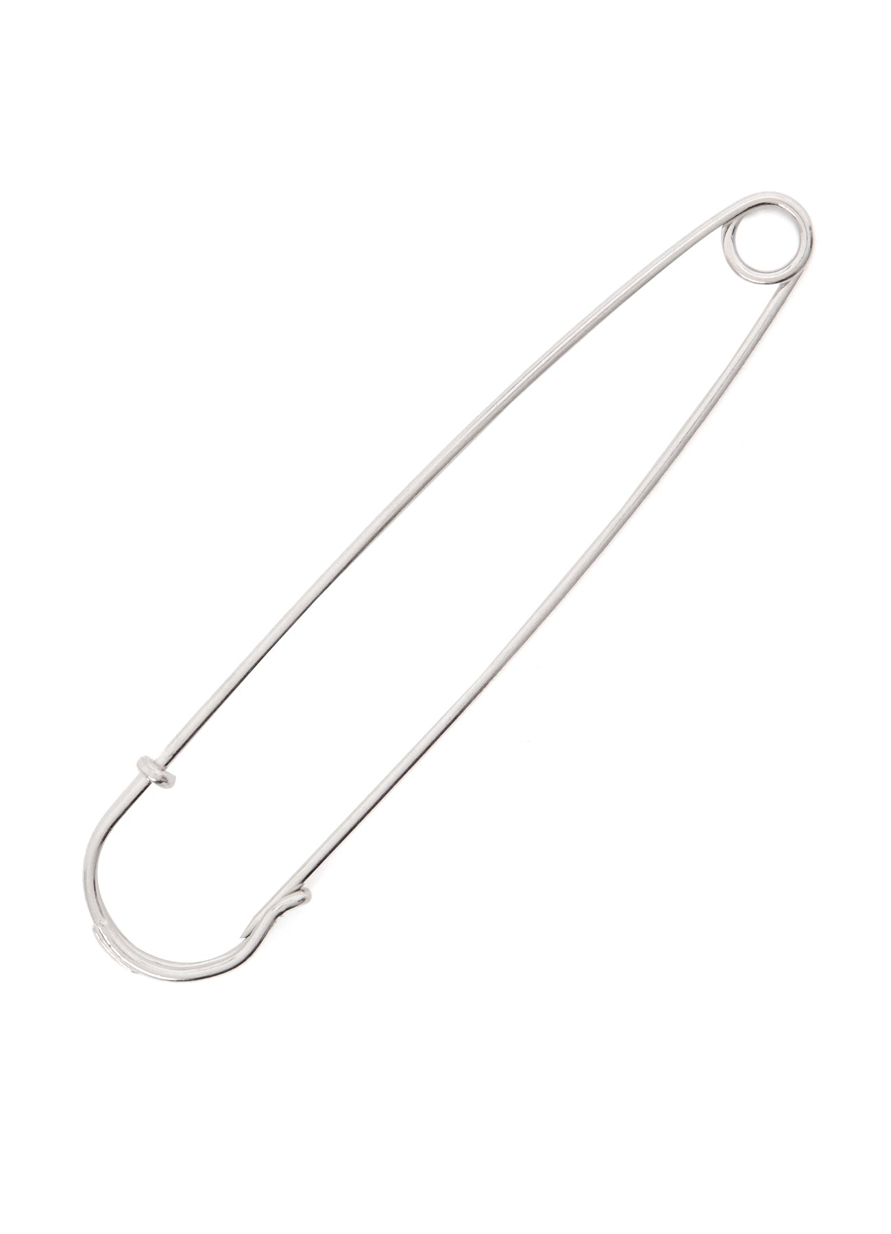 BRASS PIN（L）