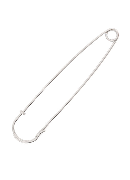 BRASS PIN（L）