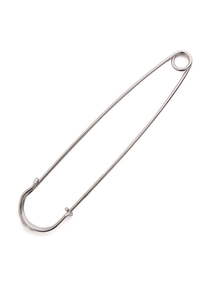 BRASS PIN（L）