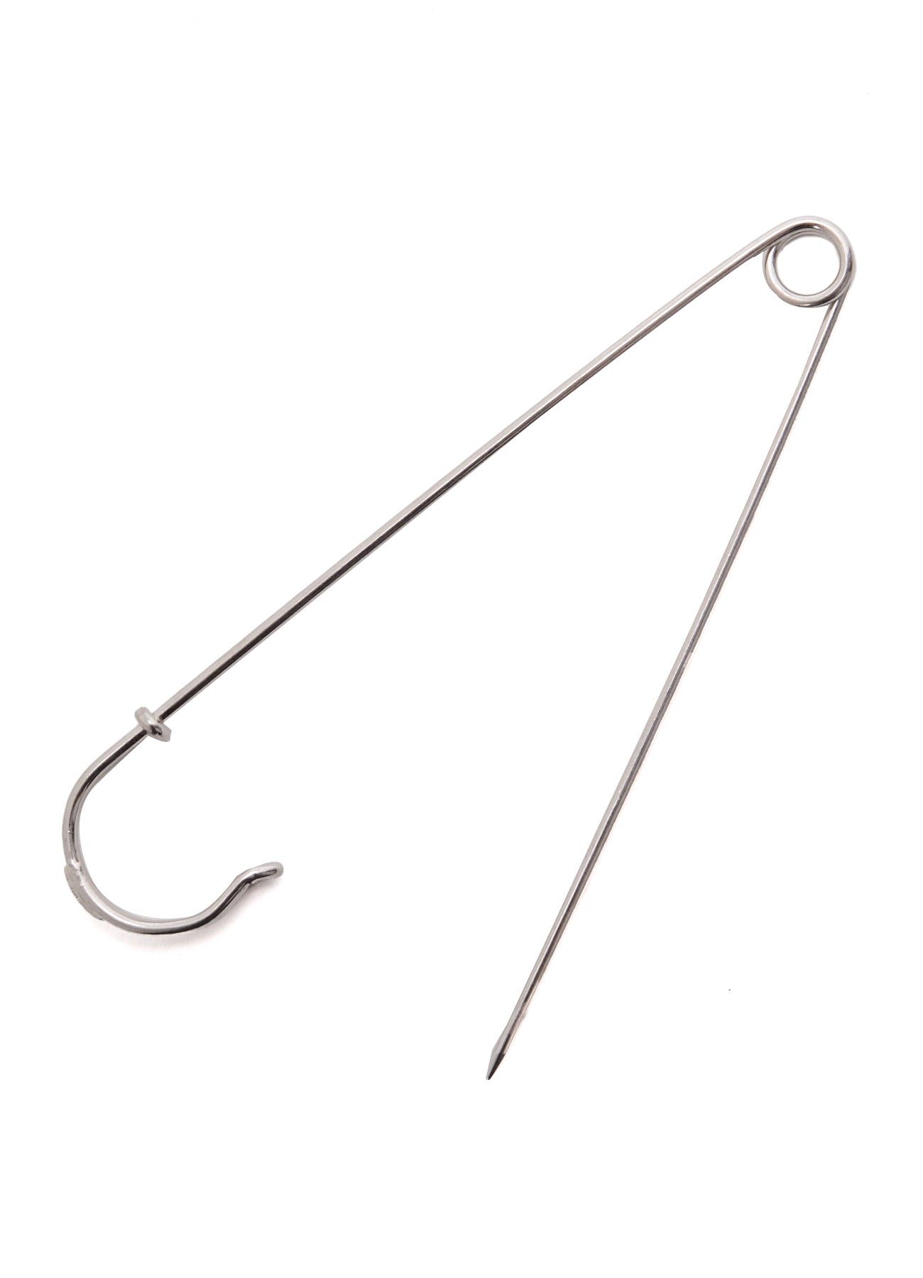 BRASS PIN（L）