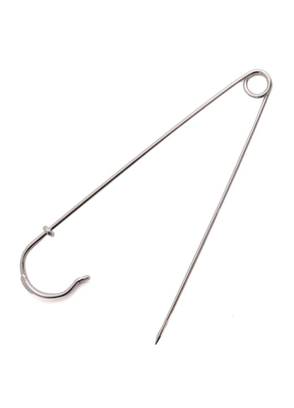 BRASS PIN（L）