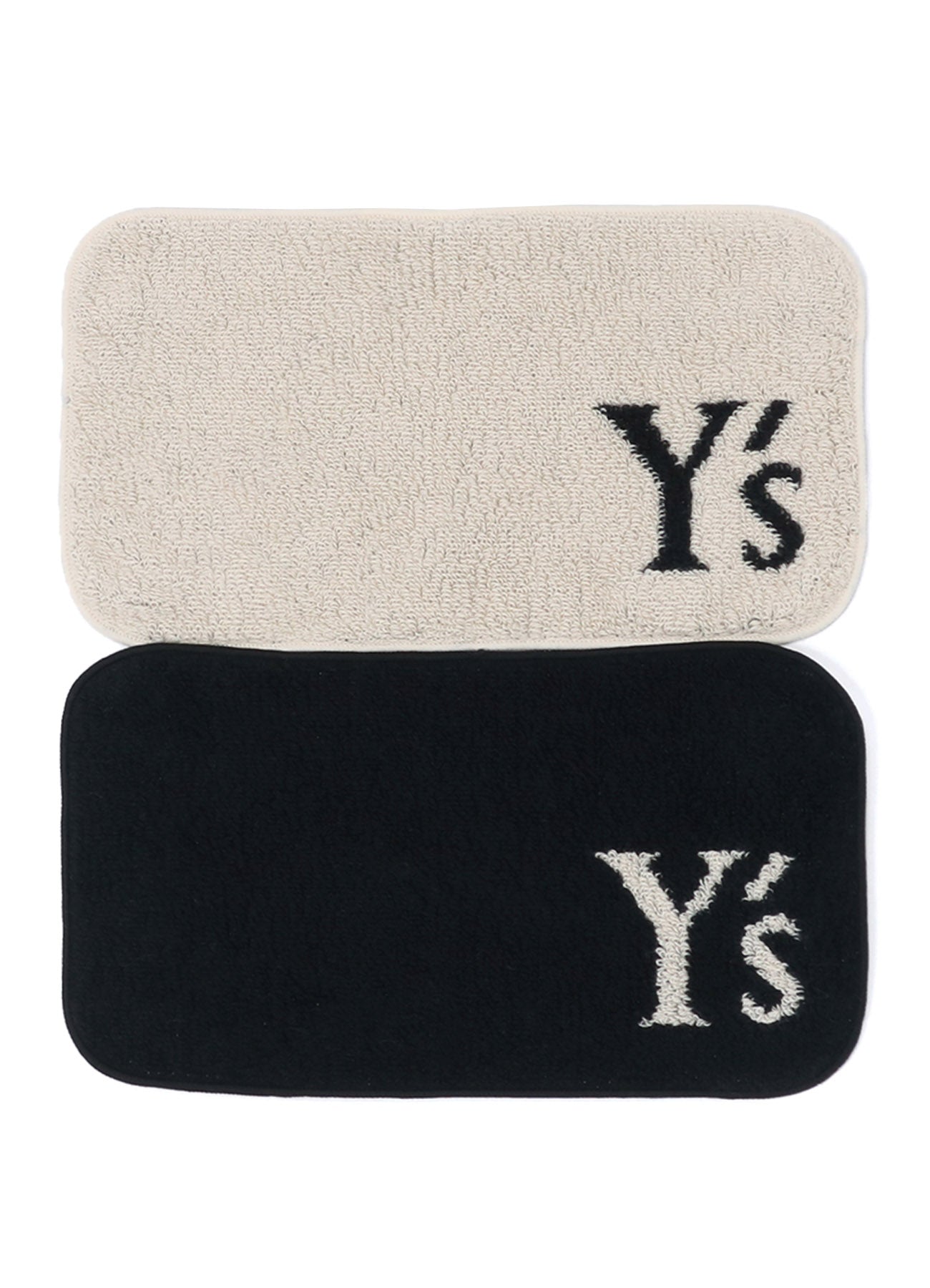 [Y's/IKEUCHI ORGANIC] HAND TOWEL (SET OF 2 PIECES)