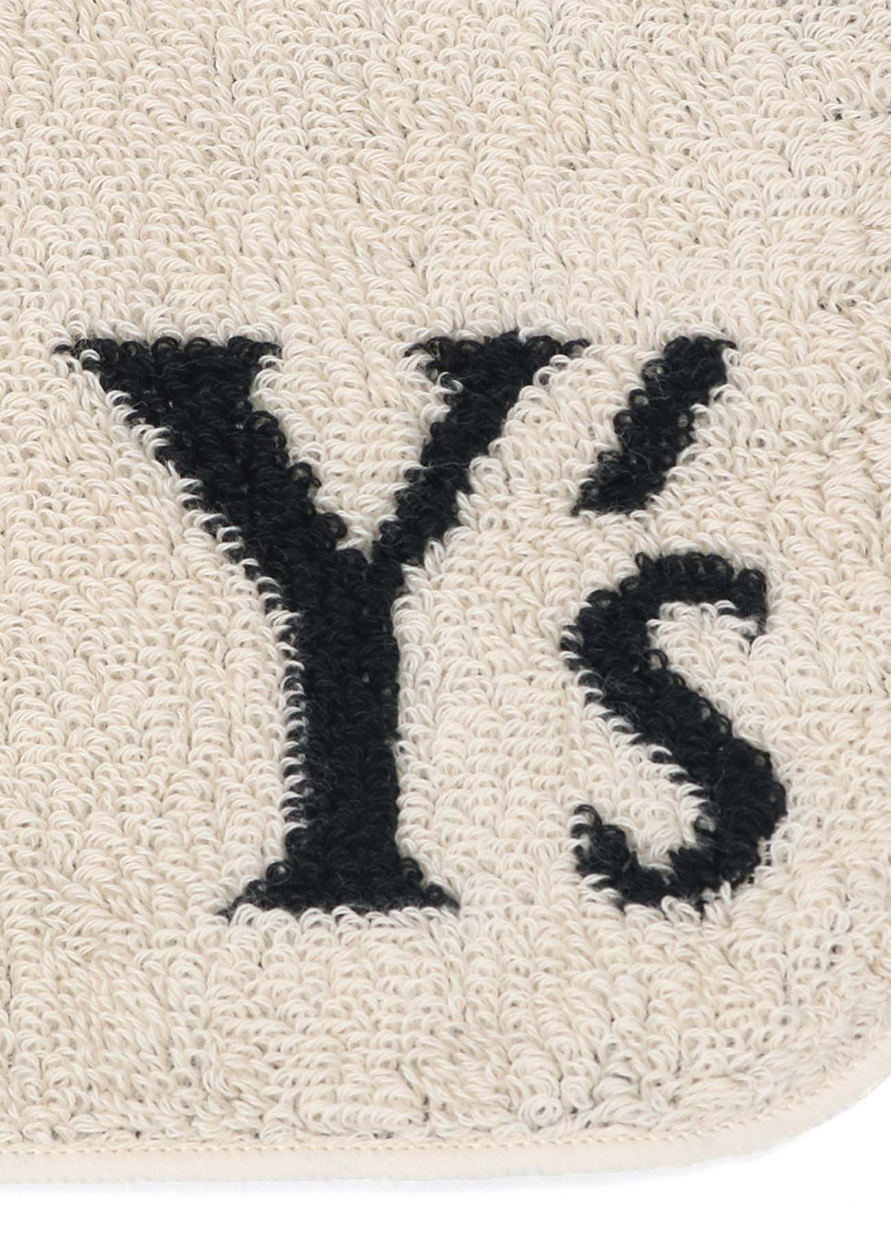 [Y's/IKEUCHI ORGANIC] HAND TOWEL (SET OF 2 PIECES)