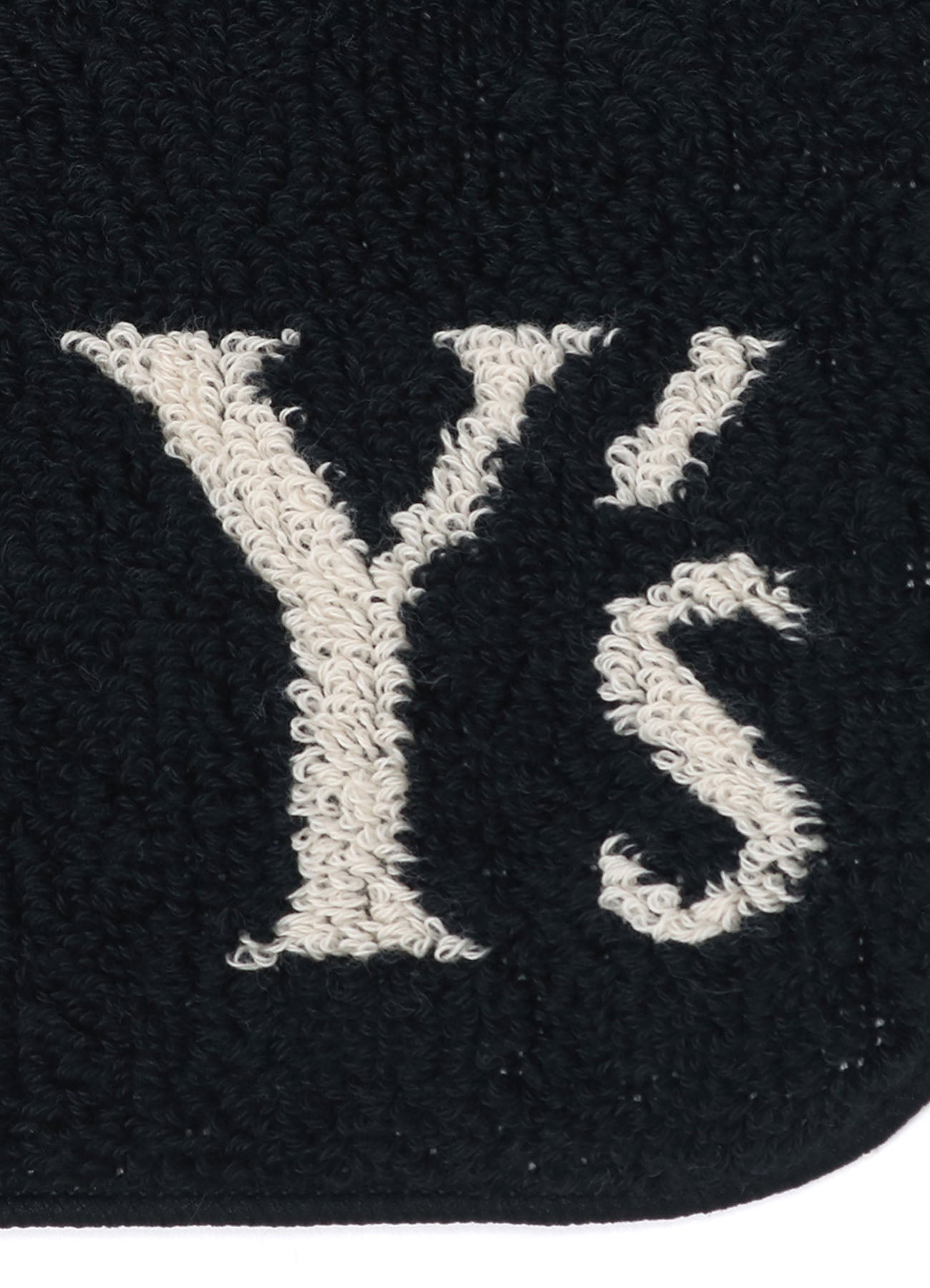 [Y's/IKEUCHI ORGANIC] HAND TOWEL (SET OF 2 PIECES)