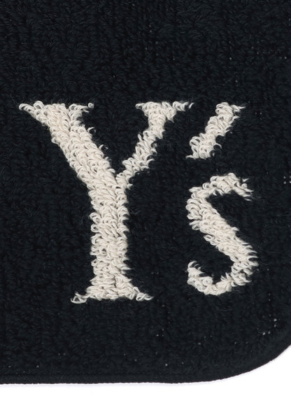[Y's/IKEUCHI ORGANIC] HAND TOWEL (SET OF 2 PIECES)