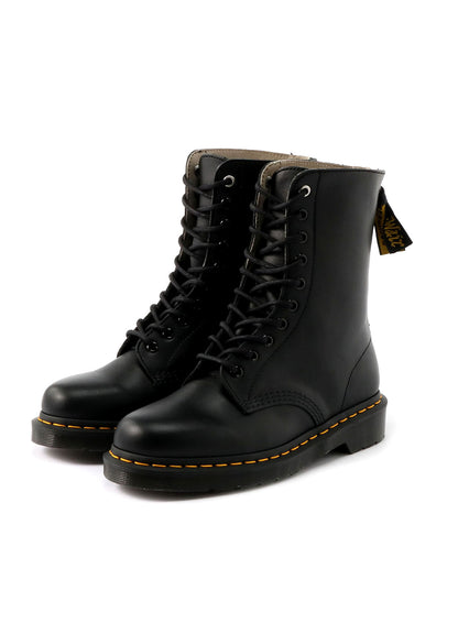 Y's × Dr.Martens 10EYE BOOT