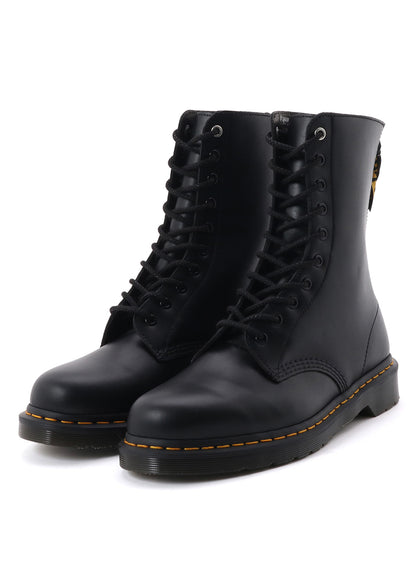 Y's × Dr.Martens 10EYE BOOT