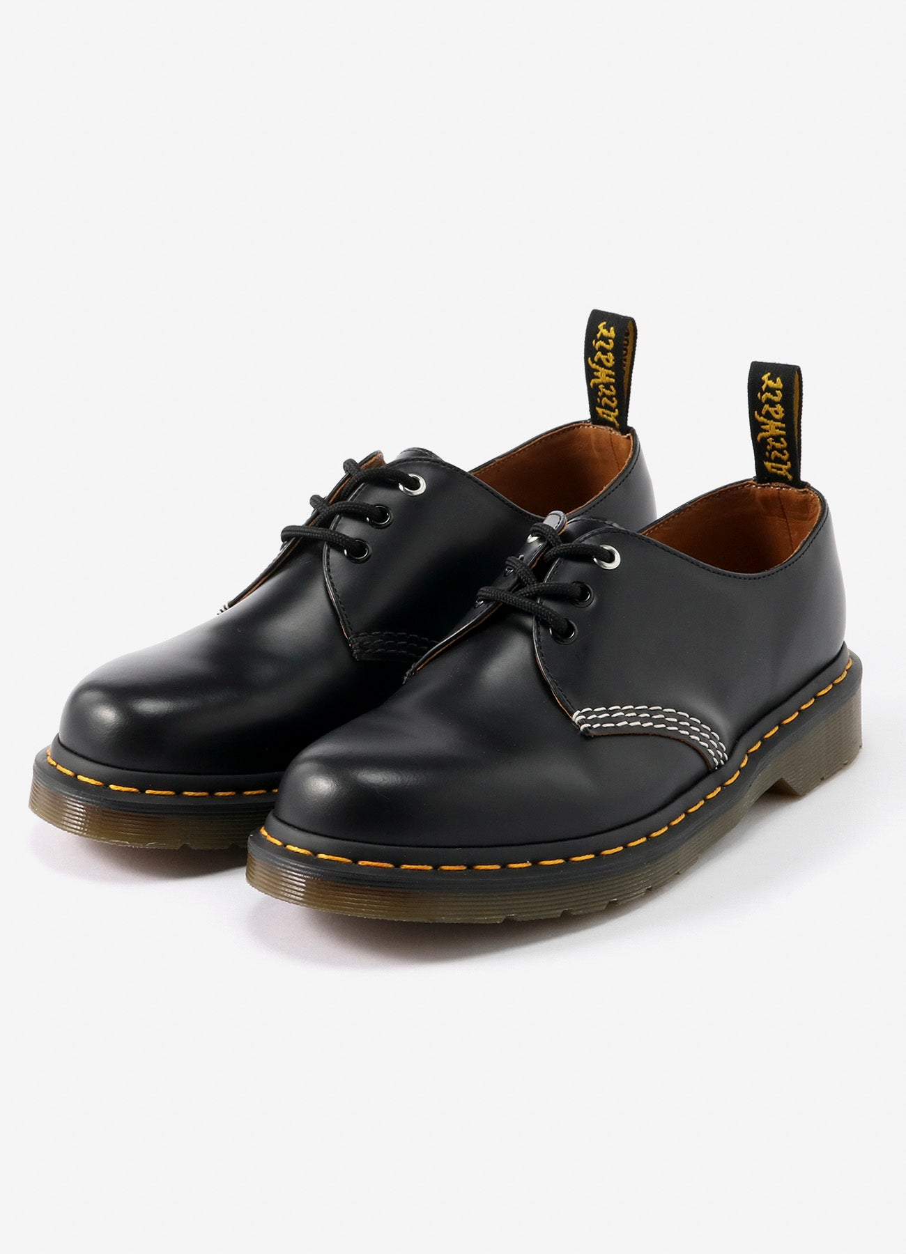 Dr martens deals altavista italia