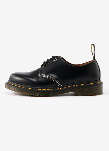 Y's × Dr.Martens 3EYE SHOES