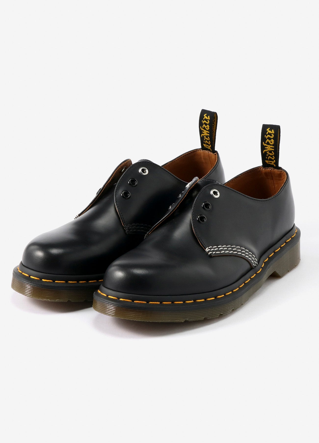 Martens shoes online