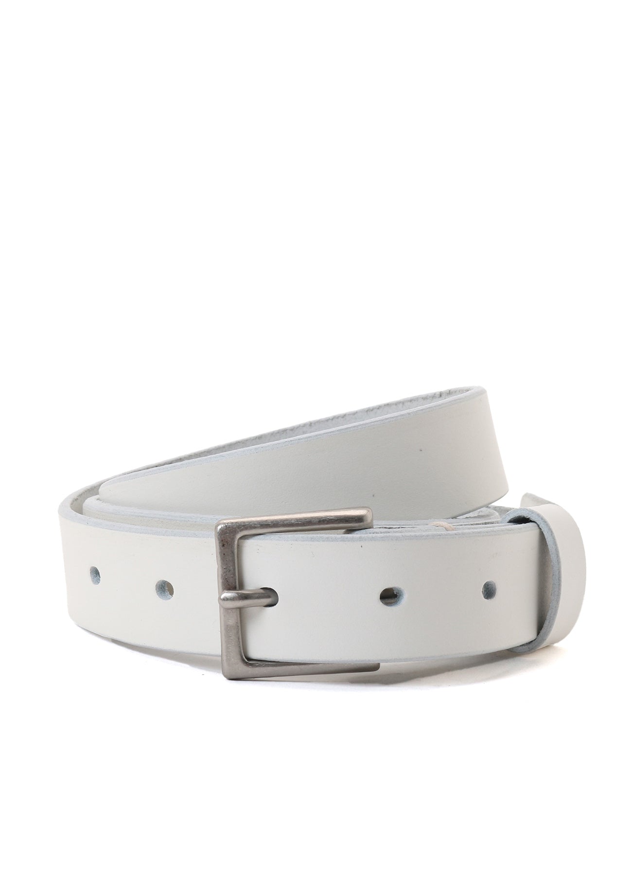 25mm LEATHER BELT
