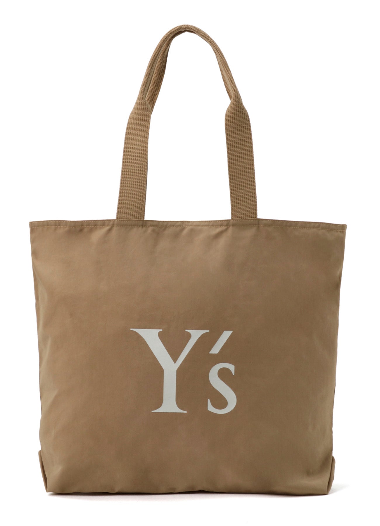 NYLON WASHER MINI LEASE BAG