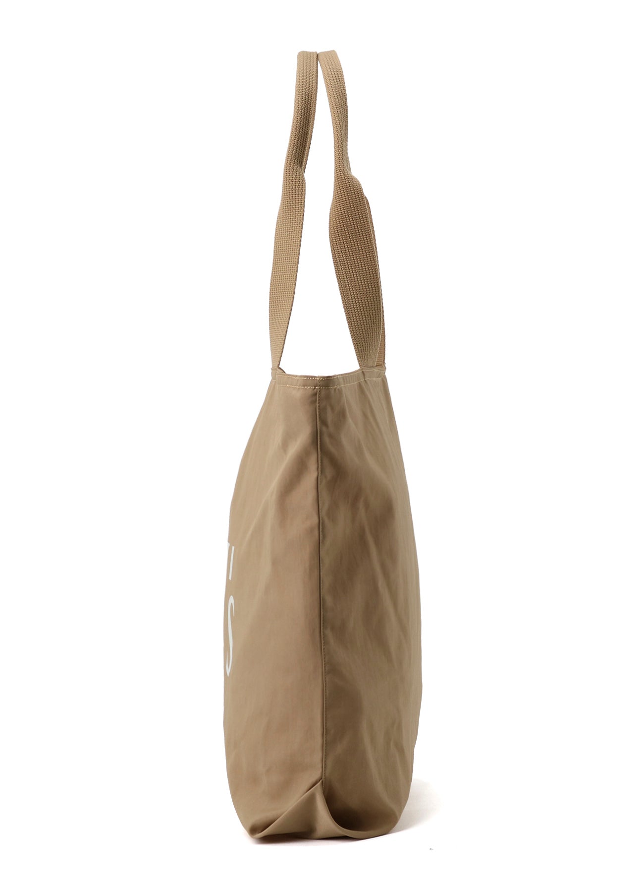 NYLON WASHER MINI LEASE BAG
