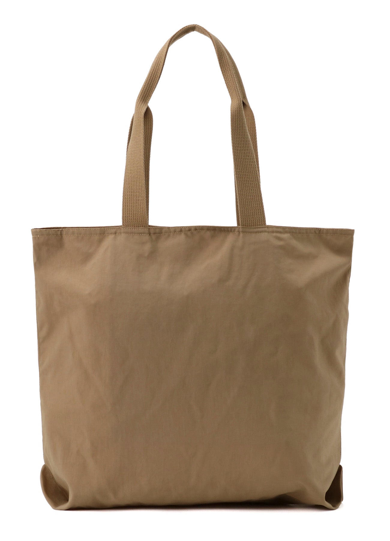 NYLON WASHER MINI LEASE BAG