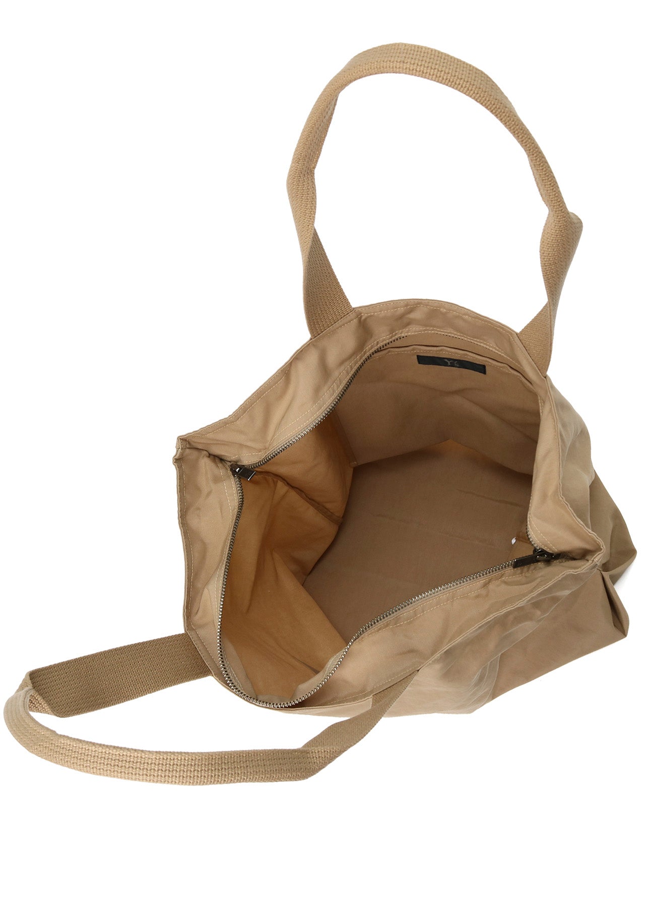 NYLON WASHER MINI LEASE BAG