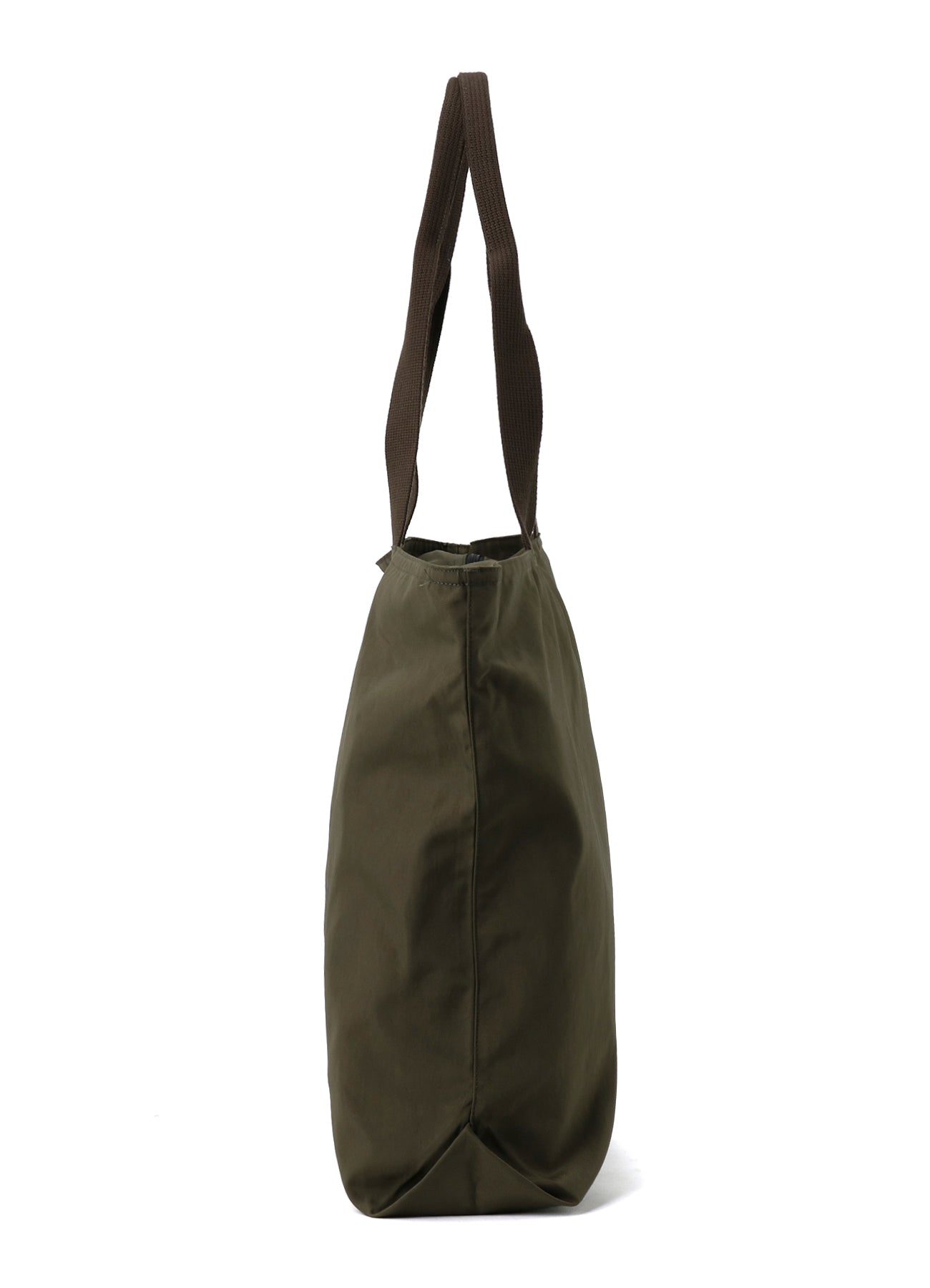 NYLON WASHER MINI LEASE BAG