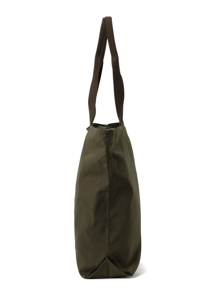 NYLON WASHER MINI LEASE BAG