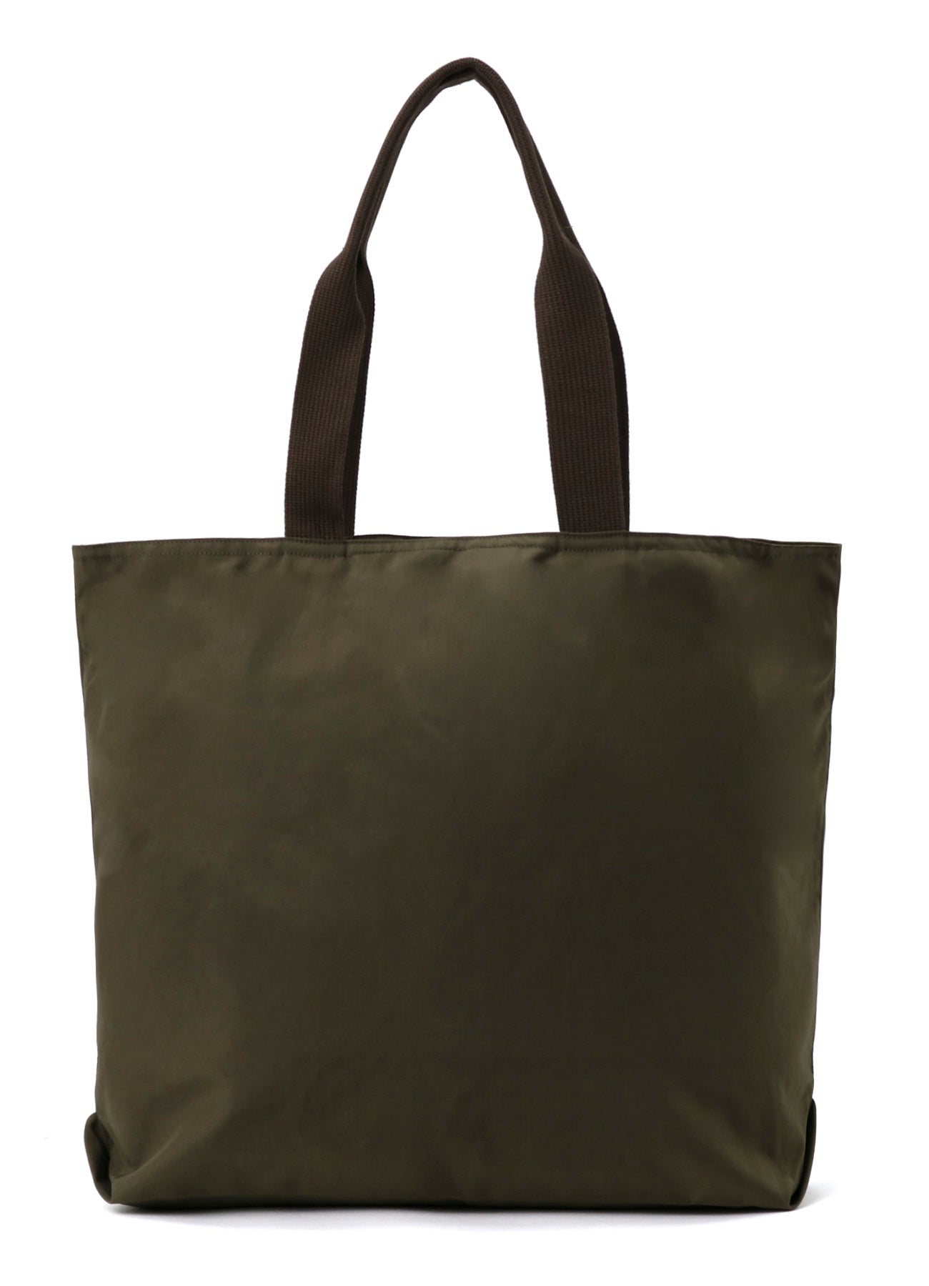 NYLON WASHER MINI LEASE BAG