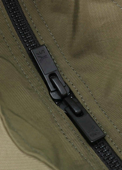 NYLON WASHER MINI LEASE BAG