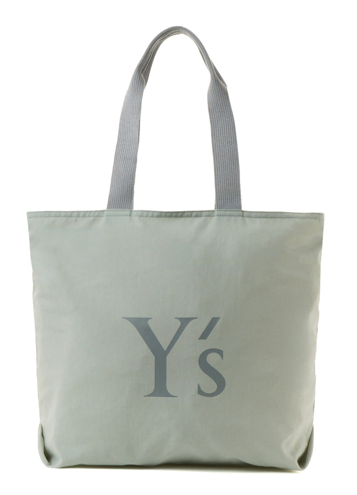 NYLON WASHER MINI LEASE BAG